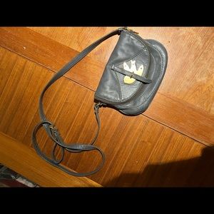 Marc Jacob’s crossbody